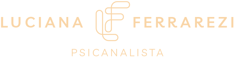Logo do Site